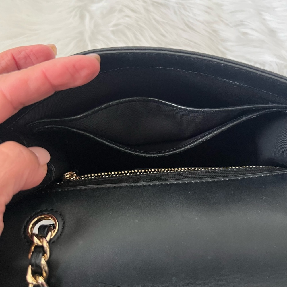 Tory Burch Handbag / Crossbody - Picture 5 of 12